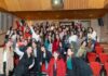 Multi X lanza programa de liderazgo femenino para impulsar el desarrollo profesional interno