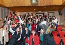 Multi X lanza programa de liderazgo femenino para impulsar el desarrollo profesional interno