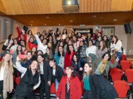 Multi X lanza programa de liderazgo femenino para impulsar el desarrollo profesional interno