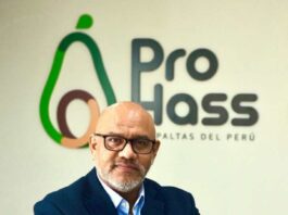 Nuestra Palta en su Mesa Compromiso y Confianza