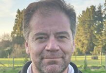 ONG Campo Seguro exige uso de Ley Antiterrorista por caso ocurrido en La Araucanía