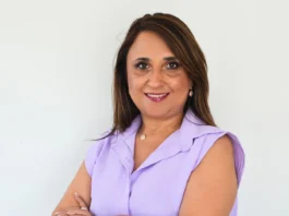 Patricia Villarreal (AFIPA): Desafíos del uso de fitosanitarios para una agricultura segura y sostenible en Chile