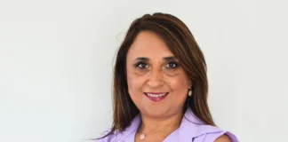 Patricia Villarreal (AFIPA): Desafíos del uso de fitosanitarios para una agricultura segura y sostenible en Chile