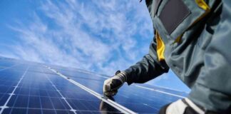 5 dudas que aún frenan a la industria chilena a invertir en energía solar 