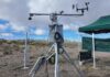 “Pulso Agroclimático”: lluvias de julio no revierten panorama de sequía en la zona Centro y Centro-Sur