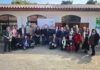 Región de Valparaíso marca un hito con realización del Primer Encuentro de Fortalecimiento Asociativo de la Agricultura