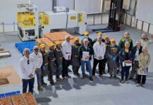 SAG Tarapacá y Gobierno Regional implementan innovador programa para prevenir la Influenza Aviar