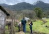 SAG conmemora 58 años al servicio del país: una historia de compromiso con la sanidad silvoagropecuaria y la protección de los recursos naturales renovables