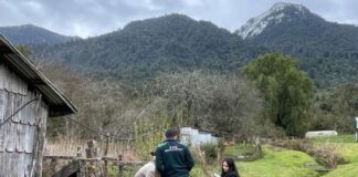 SAG conmemora 58 años al servicio del país: una historia de compromiso con la sanidad silvoagropecuaria y la protección de los recursos naturales renovables