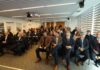 SEMINARIO ANALIZÓ CÓMO MEJORAR EL MODELO DE CONCESIONES, PARA AGILIZAR Y SUMAR NUEVOS PROYECTOS EN LA REGIÓN Y EL PAÍS