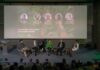 Seminario "Encuentros sobre Innovación 2025" reunió a expertos para debatir sobre el desarrollo sostenible