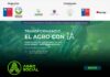 AgroSocial participará en el Primer Seminario Internacional FIA: "Transformando el Agro con IA"