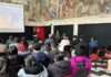 Seminario aborda desafíos y aportes para comités de Agua Potable Rural de la Provincia de Biobío