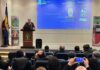 Seminario de PEFC en Concepción destacó la urgencia de políticas integradas para un desarrollo forestal sostenible