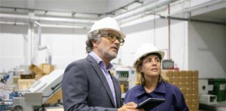 Seremi de Energía del Biobío invita a postular al concurso de auditorías energéticas para medianas empresas