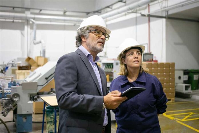 Seremi de Energía del Biobío invita a postular al concurso de auditorías energéticas para medianas empresas