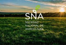 Sociedad Nacional de Agricultura SNA