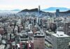 Subsidio a la tasa, entrega inmediata y pie en cuotas: el combo perfecto para comprar vivienda hoy