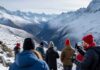 Tour de Nieve, Piscos y Estrellas en el Valle Elqui y Limari