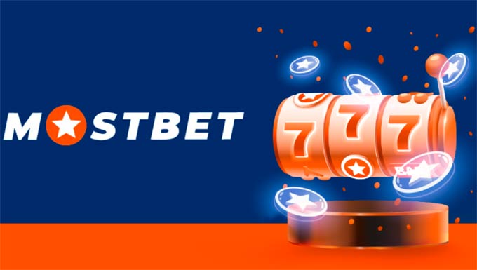 Código Promocional Mostbet: Tu clave para bonos en Chile