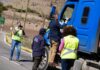 Autoridades de Vicuña y del agro coordinan acciones de prevención por la Mosca de la Fruta