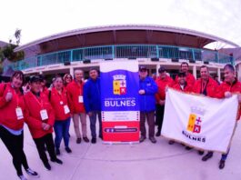 XXVI Congreso Nacional de Apicultura de la Federación Red Apícola Nacional