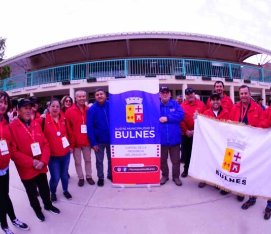 XXVI Congreso Nacional de Apicultura de la Federación Red Apícola Nacional