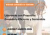 Zoetis lanza el primer webinar de Ganadería en Femenino en Chile: un espacio de formación y desarrollo profesional