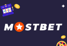 Código Promocional Mostbet: Tu clave para bonos en Chile