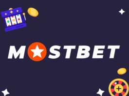 Código Promocional Mostbet: Tu clave para bonos en Chile
