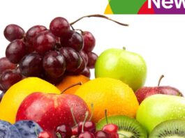 AgroFresh aplicará alza global de precios por mayores costos energéticos y disrupciones logísticas