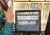 ¡Cuidado con lo que compras online! SAG detecta venta de productos ilegales en sitios conocidos