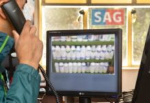 ¡Cuidado con lo que compras online! SAG detecta venta de productos ilegales en sitios conocidos