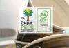 Expo PEFC 2025, PEFC Chile realiza la 4ta Expo de Sostenibilidad, Papeles y Packaging