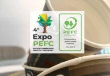 Expo PEFC 2025, PEFC Chile realiza la 4ta Expo de Sostenibilidad, Papeles y Packaging