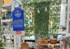 ALFARERAS DE FLORIDA LLEGAN AL RETAIL CON APOYO DE INDAP