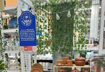 ALFARERAS DE FLORIDA LLEGAN AL RETAIL CON APOYO DE INDAP