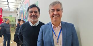 Gestión hídrica y agricultura regenerativa: la ruta hacia la sostenibilidad del agro en Valparaíso