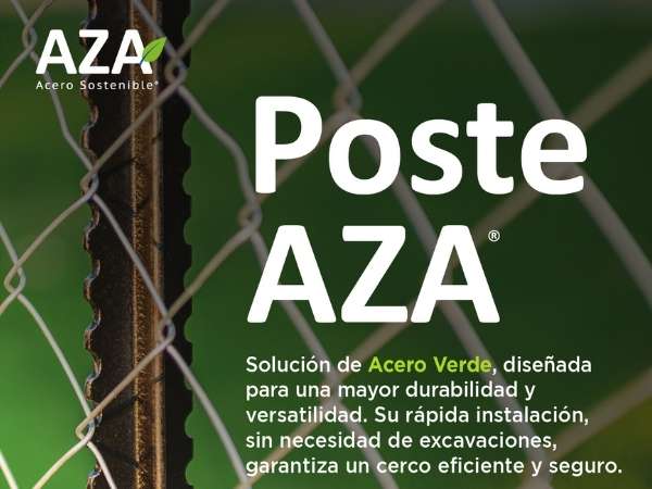 AZA