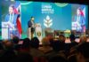 Agricultores de Malleco afianzan la tercera cumbre agrícola del sur de Chile: Un encuentro clave para el futuro del agro