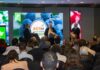 Agrotrade & Agronight Chile 2025: desde Santa Cruz al mundo