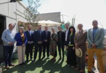 Alianza entre FAO, Subsecretaría de Agricultura y CRUCH acerca formación en agronomía hacia una agricultura sostenible
