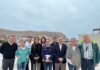 Arica y Parinacota: Constituyen Comité Ejecutivo de programa Transforma Regional de Agricultura Sostenible