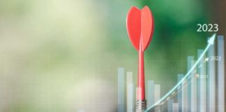 Aún están abiertas las postulaciones al Programa de Difusión Tecnológica para fortalecer la competitividad empresarial