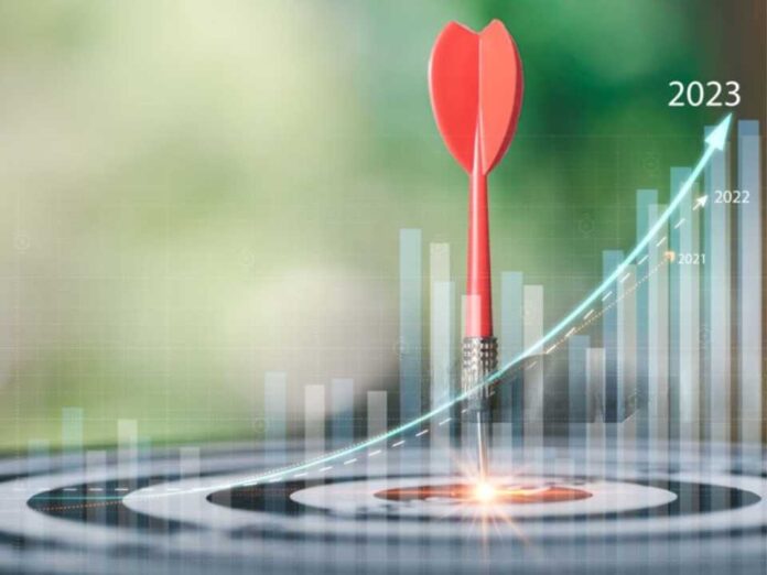 Aún están abiertas las postulaciones al Programa de Difusión Tecnológica para fortalecer la competitividad empresarial Aún están abiertas las postulaciones al Programa de Difusión Tecnológica para fortalecer la competitividad empresarial