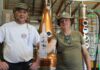 Aysén - Vodka Kawesqar conquista paladares del mundo con doblegalardón en los prestigiosos SIP Awards 2025