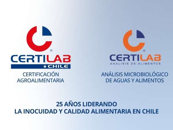 CERTILAB