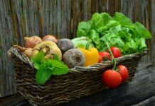 Cajas de Suscripción de Productos Frescos: Un Mercado en Crecimiento