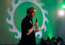 Avanza Consultorías trae a Chile a Carlos Meza para potenciar la agricultura regenerativa en la fruticultura