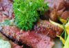 Chile exportará carne de cerdo y embutidos a Emiratos Árabes